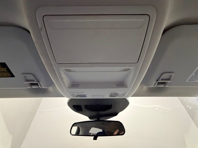Used 2022 Ford Escape SEL image 29