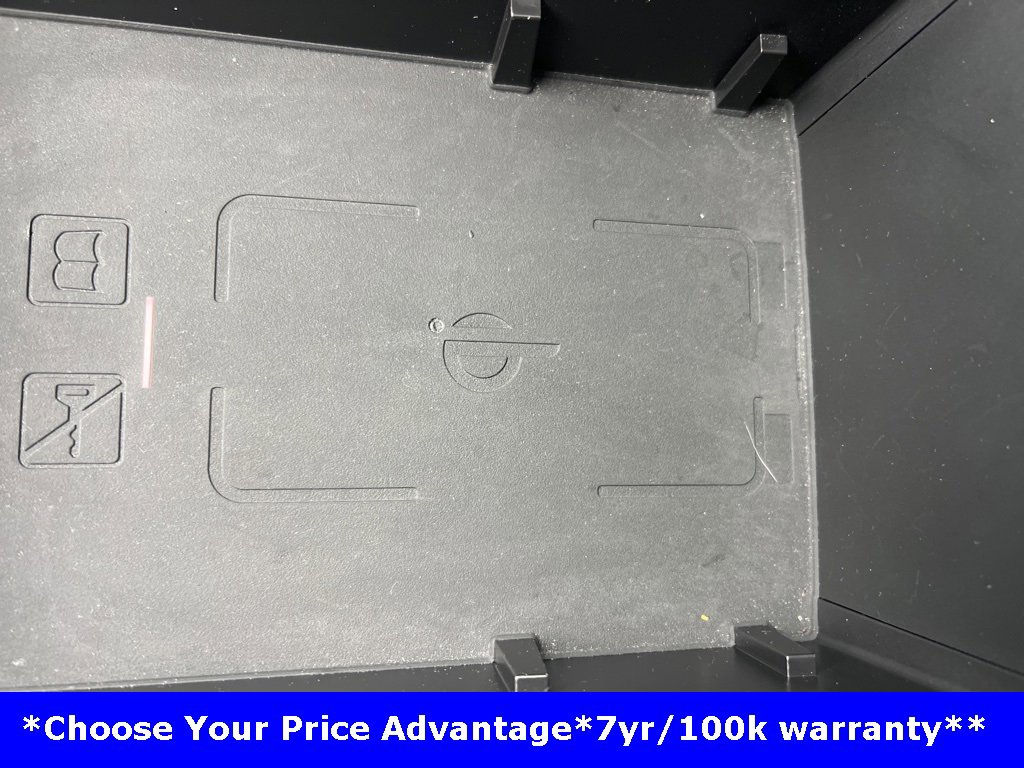 Used 2021 MAZDA MAZDA3 s image 65