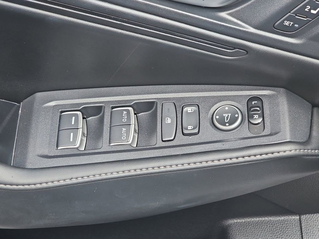 Used 2024 Honda Accord Sport image 30