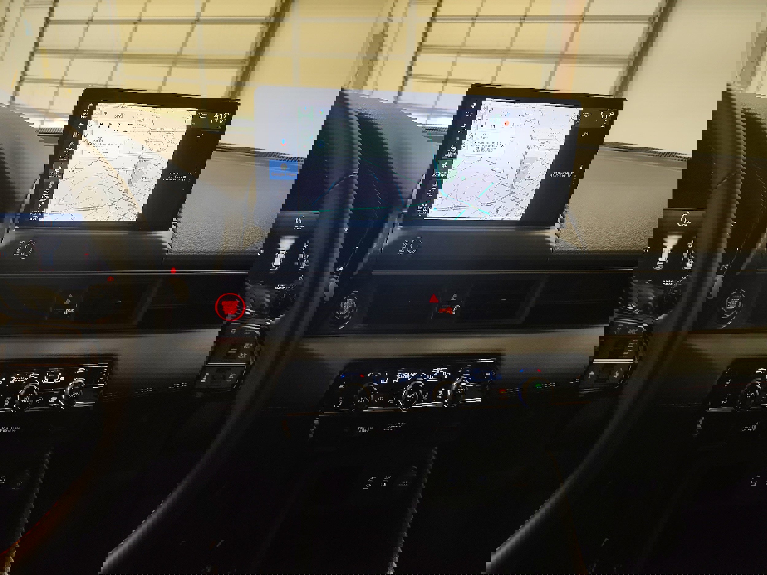 New 2026 Honda Pilot Sport image 7