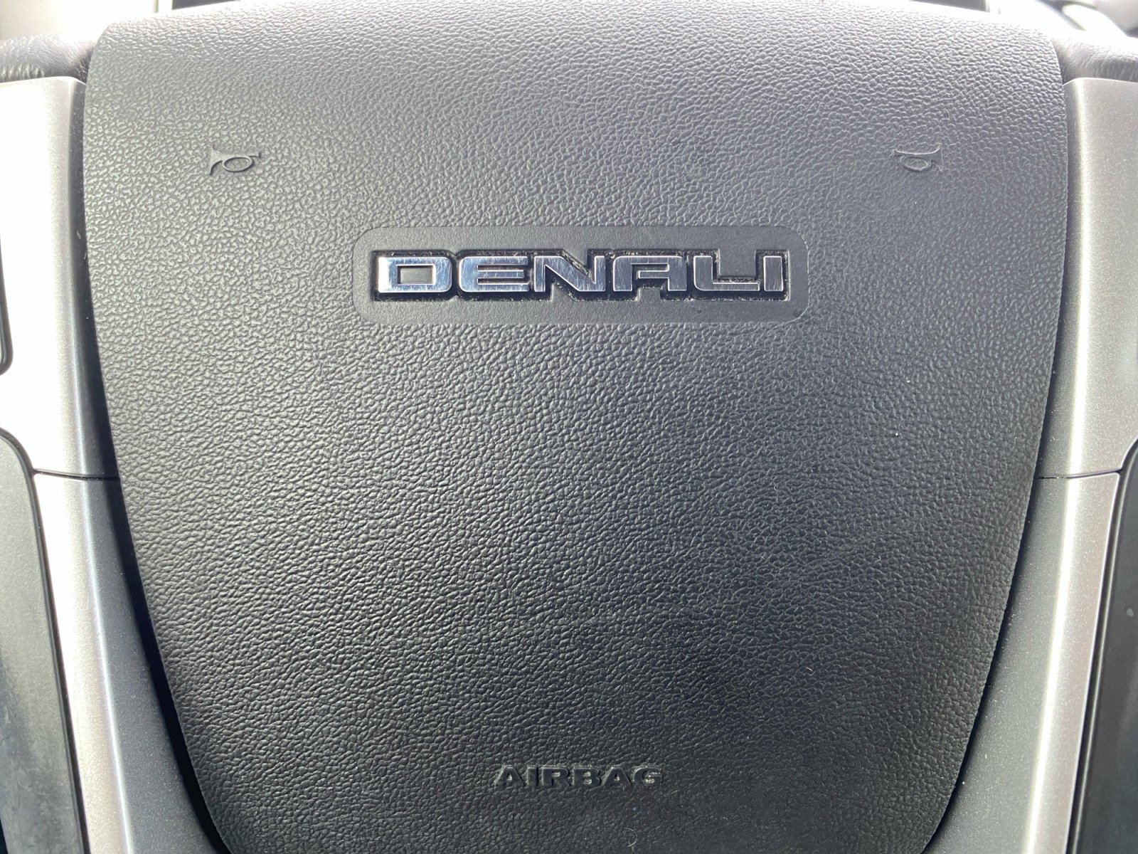 Used 2016 GMC Terrain Denali image 25