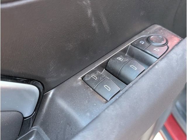 New 2026 Chevrolet Colorado Z71 w/ Z71 Convenience Package 2 image 18