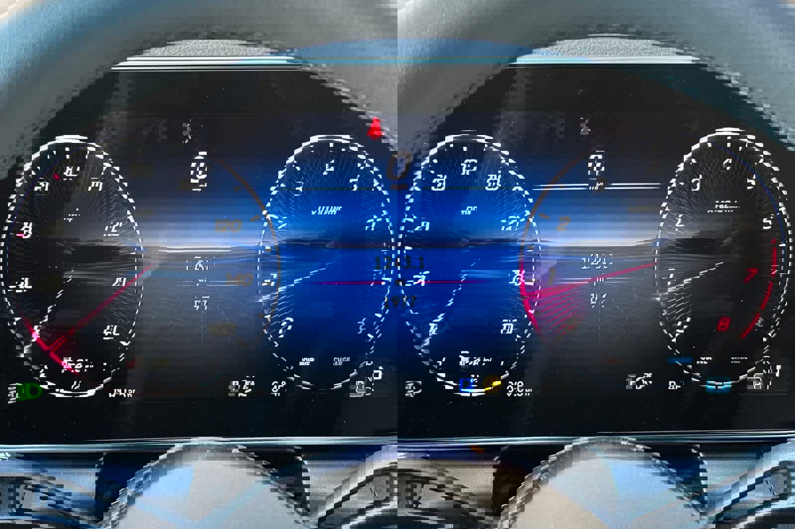 Used 2026 Mercedes-Benz GLC 300 GLC 300 image 23