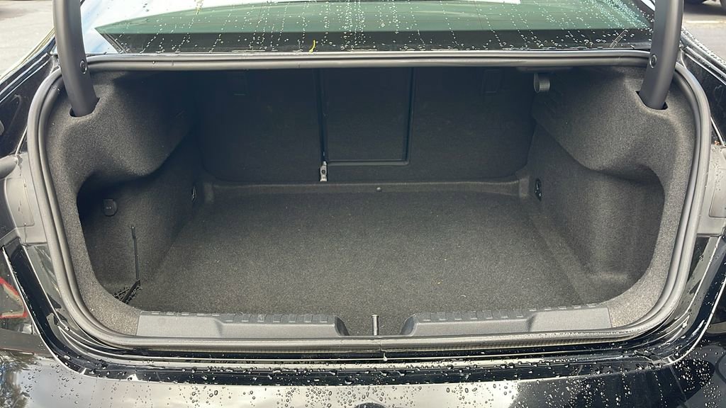 Used 2022 Audi A3 2.0T Premium image 30