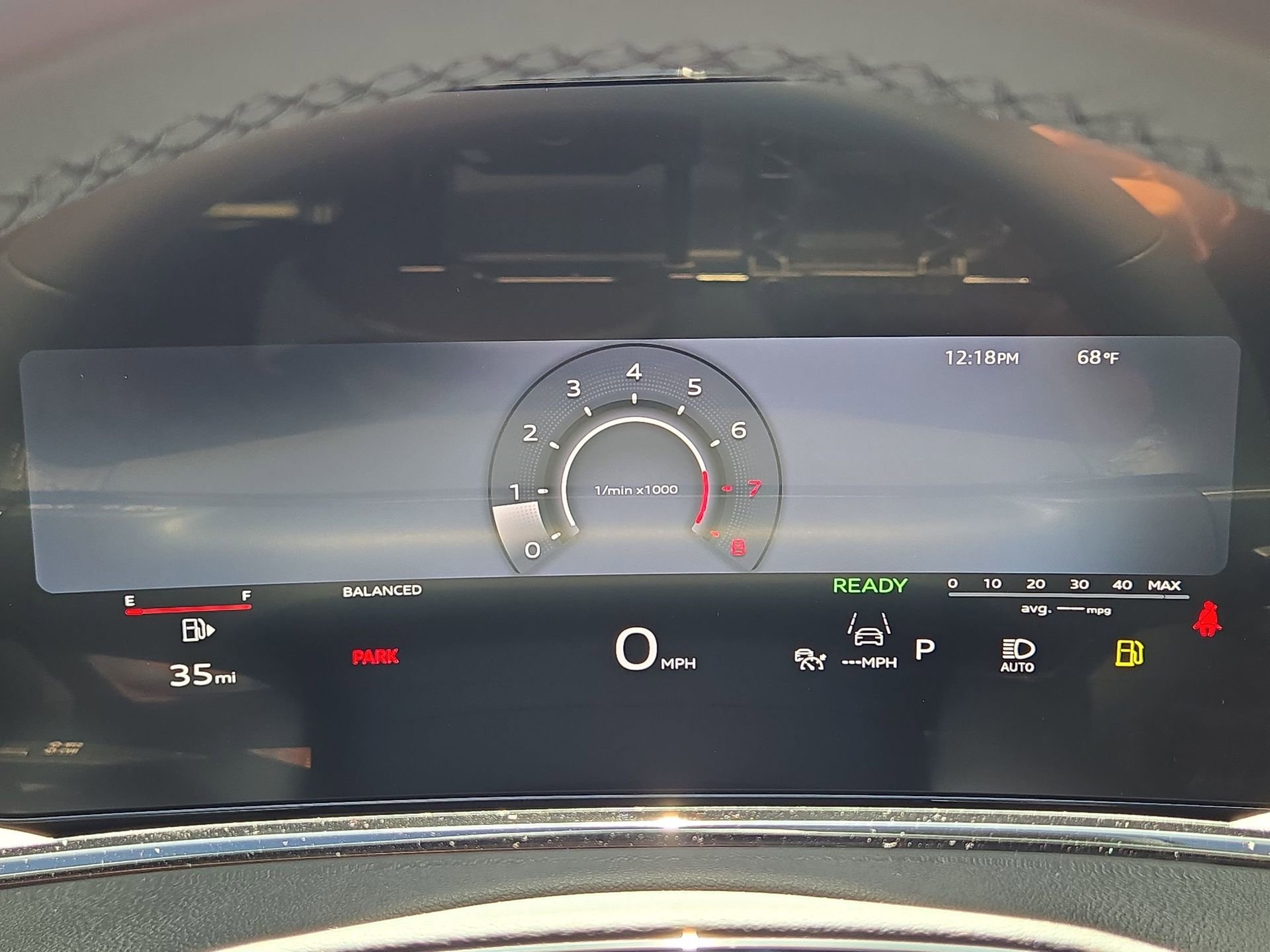 New 2026 Audi Q3 quattro 2.0T AWD/4WD image 20