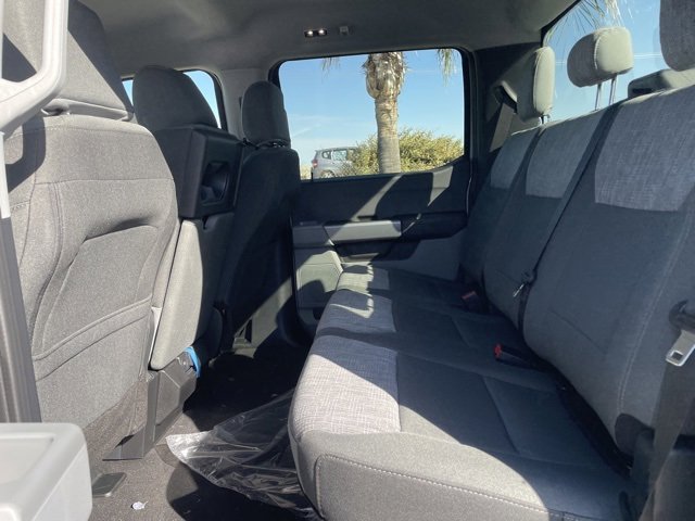 New 2026 Ford F250 XLT w/ FX4 Off-Road Package image 20