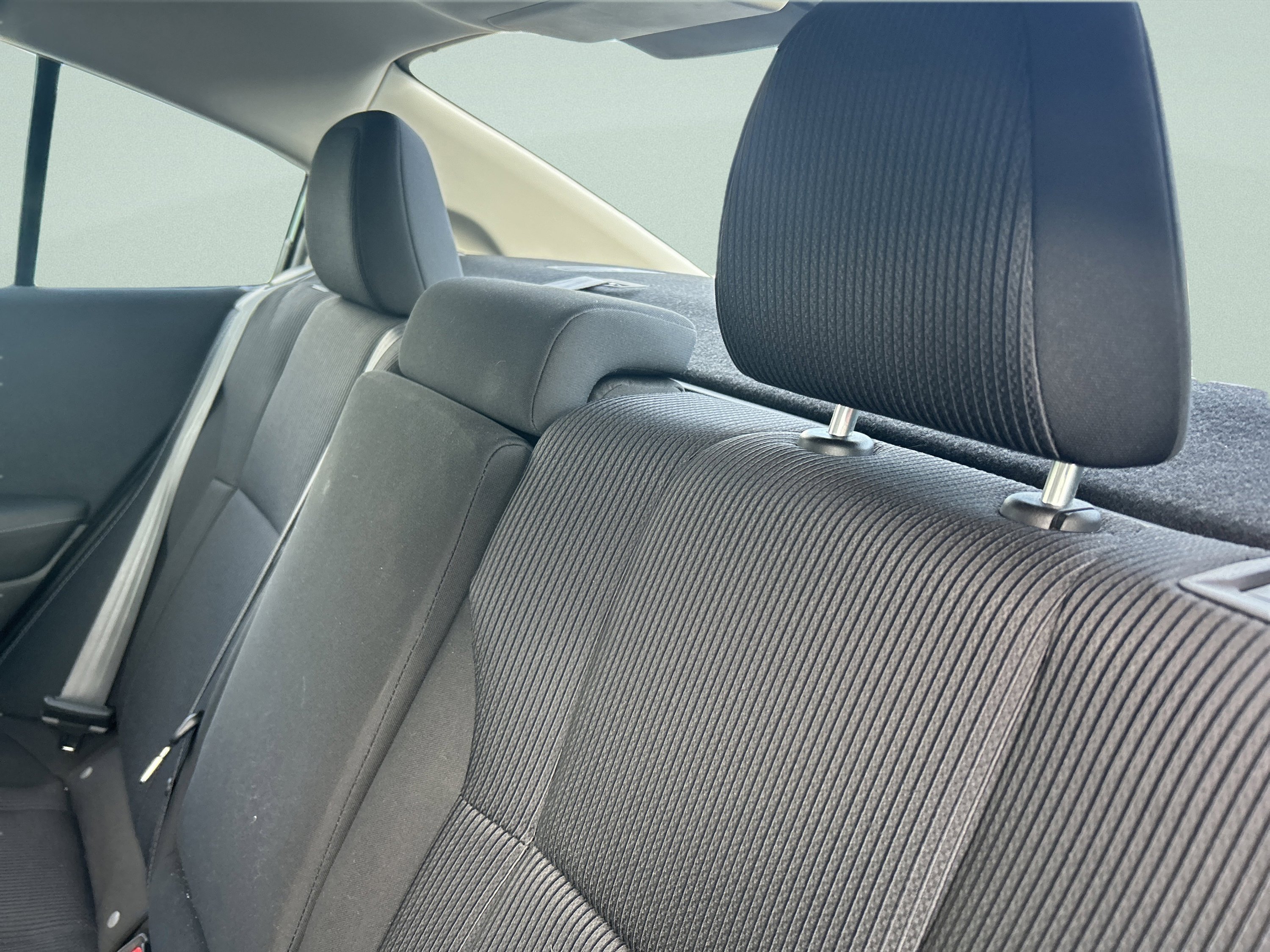 Used 2024 Subaru Legacy Premium image 15