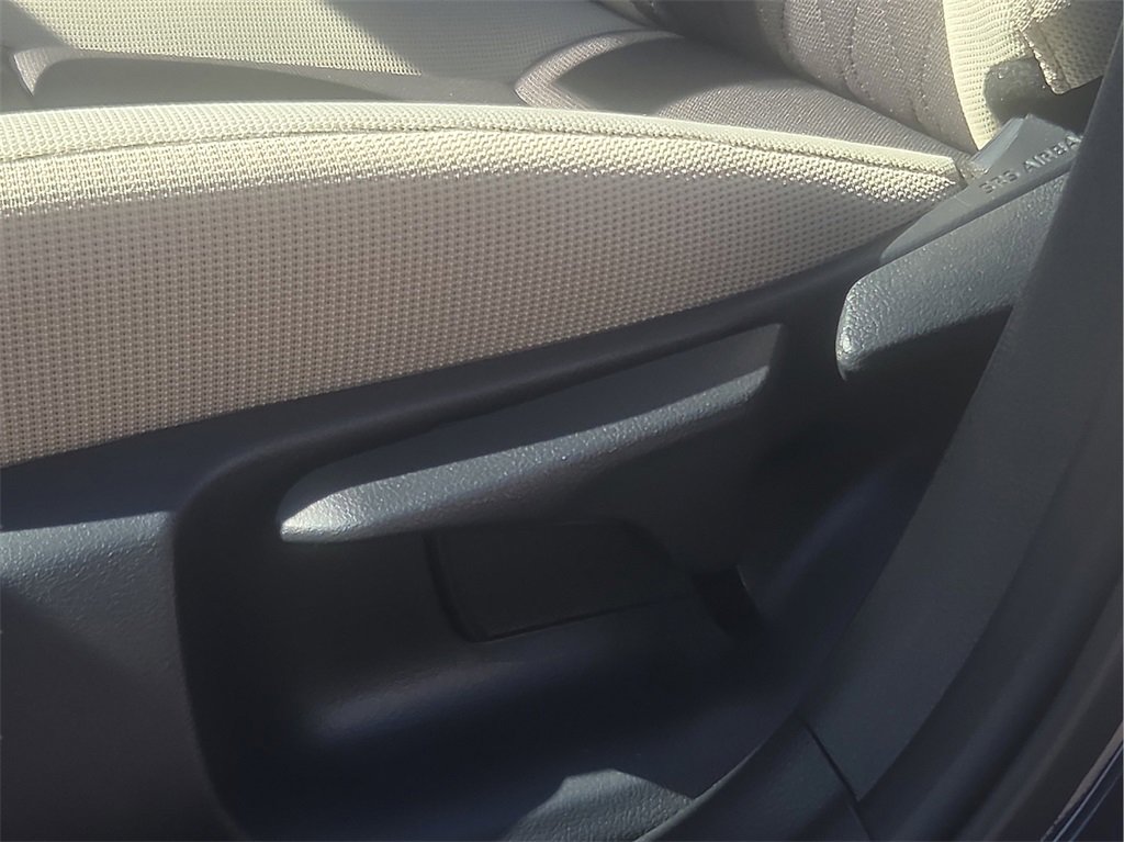 New 2026 Toyota Corolla LE image 19