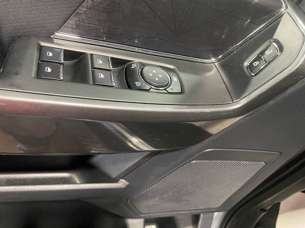 Used 2023 Ford F150 XLT w/ Equipment Group 302A High image 6