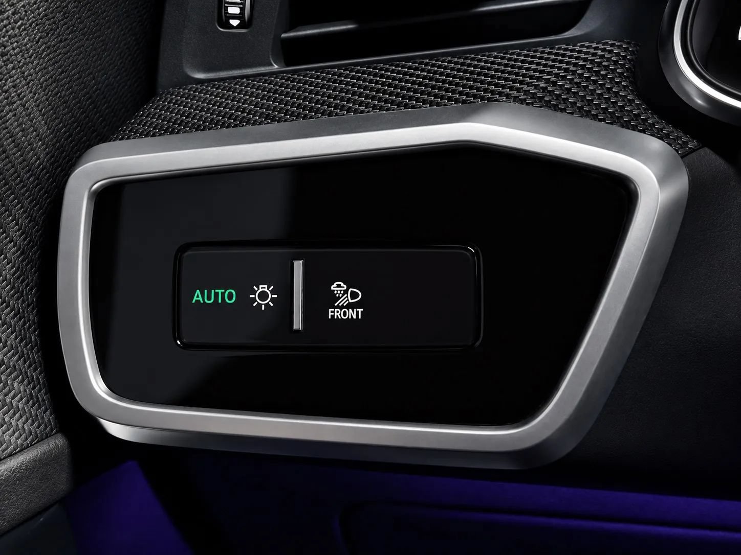 Used 2022 Audi S6 Prestige AWD/4WD image 38