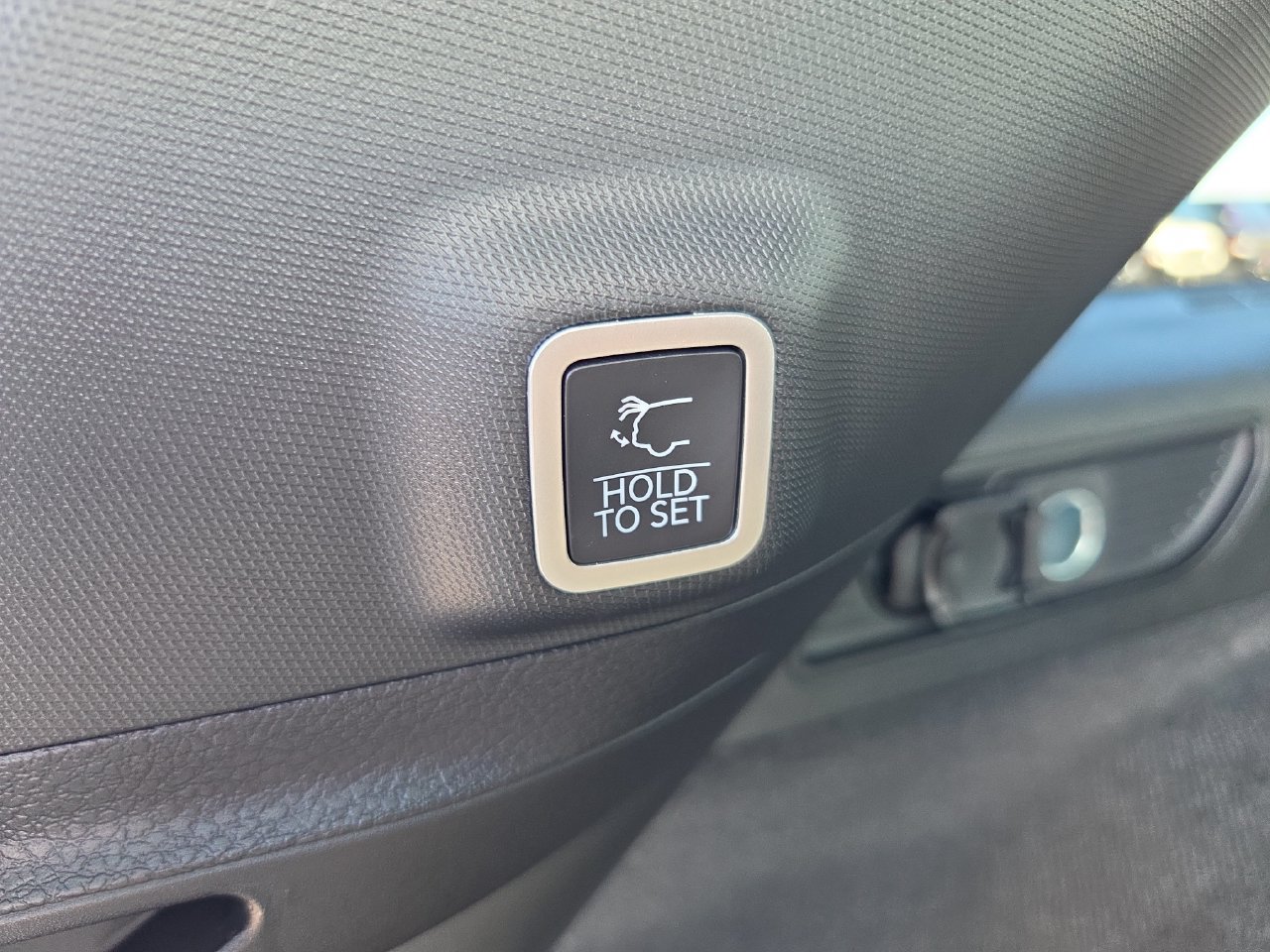 New 2027 Jeep Grand Cherokee Summit AWD/4WD image 26