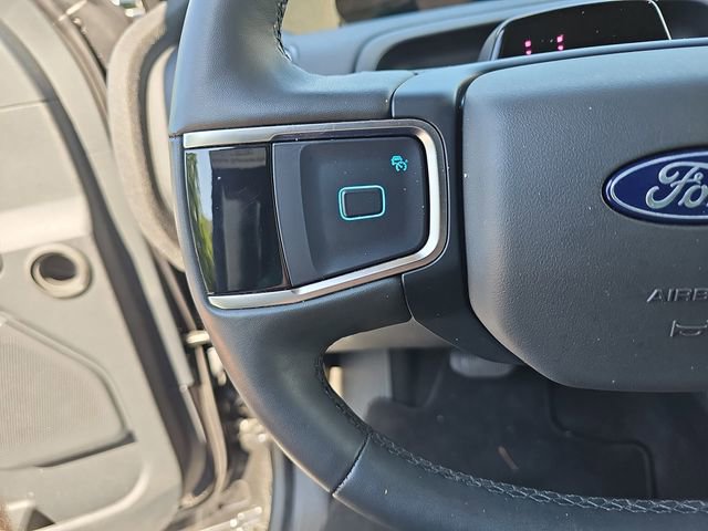 Used 2025 Ford Expedition Max Active RWD image 13