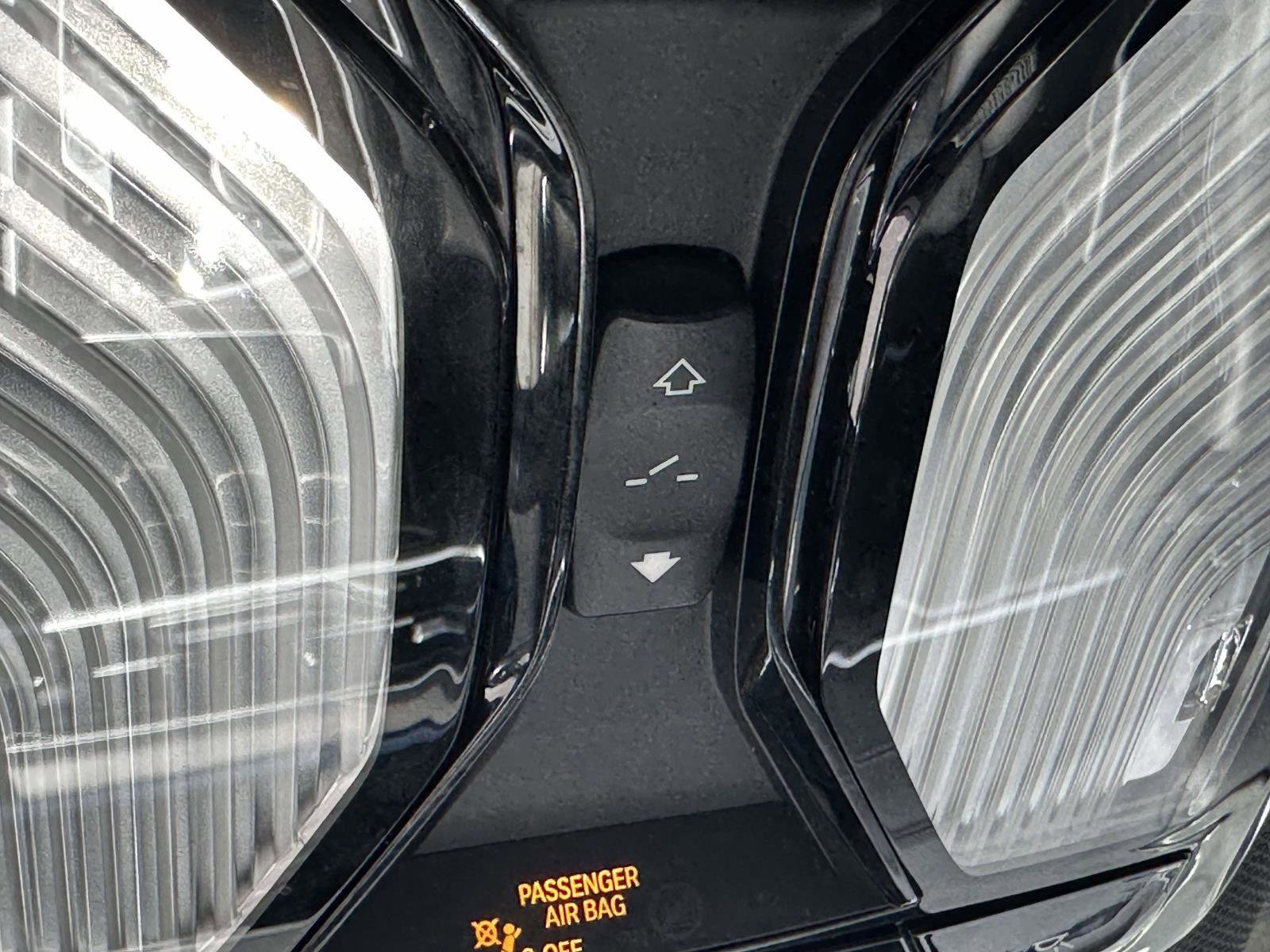 Used 2022 BMW X5 xDrive40i w/ Premium Package AWD/4WD image 37