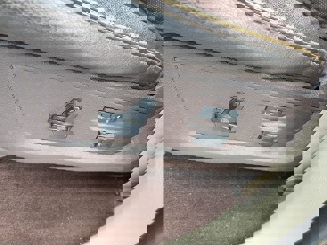 Used 2014 RAM 1500 Laramie Longhorn w/ Convenience Group image 9