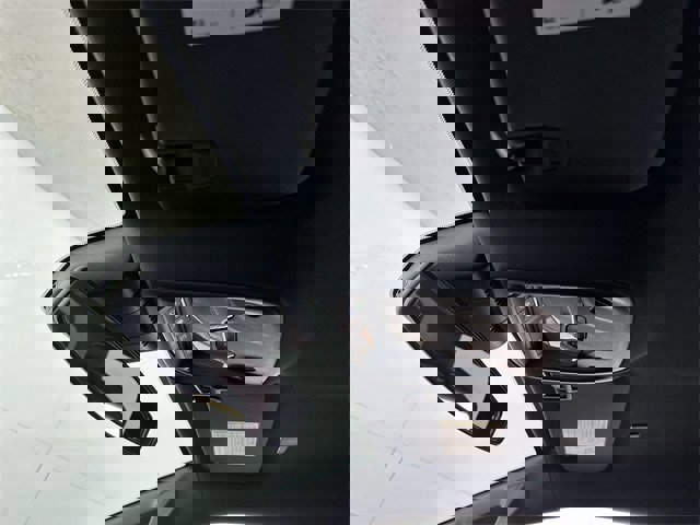 Used 2023 Chevrolet Colorado W/T image 19