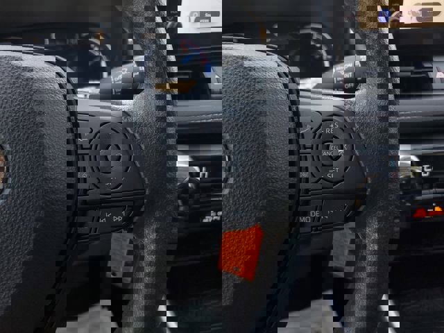 Used 2024 Toyota RAV4 LE image 22