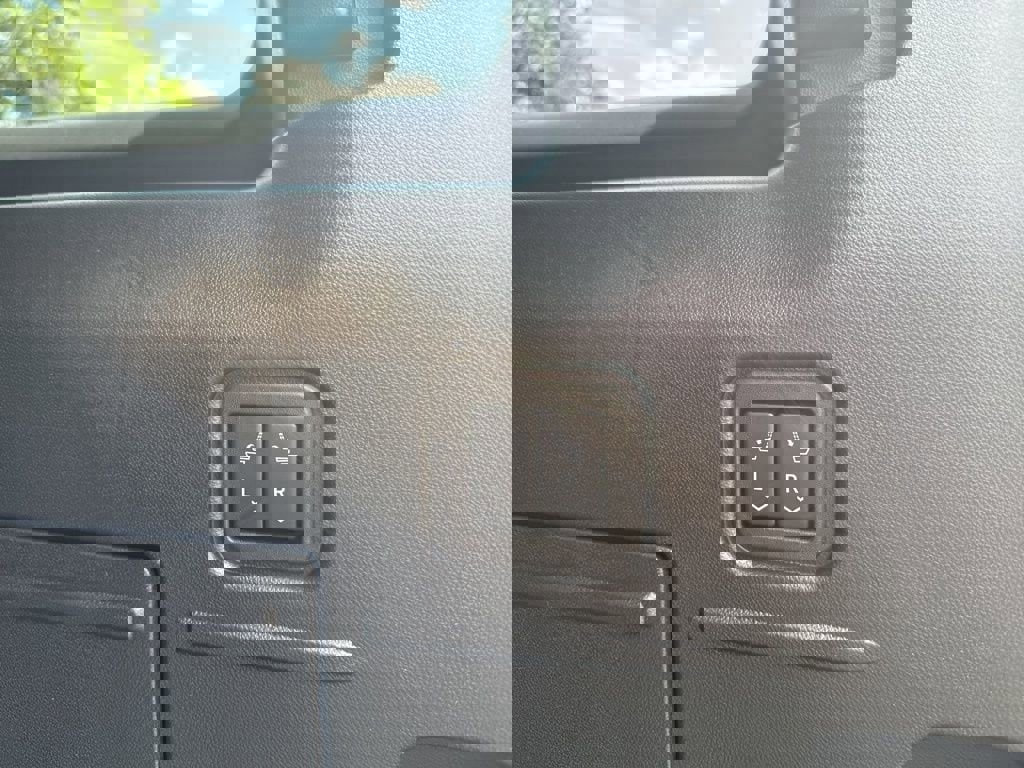 New 2025 GMC Hummer EV 3X image 57