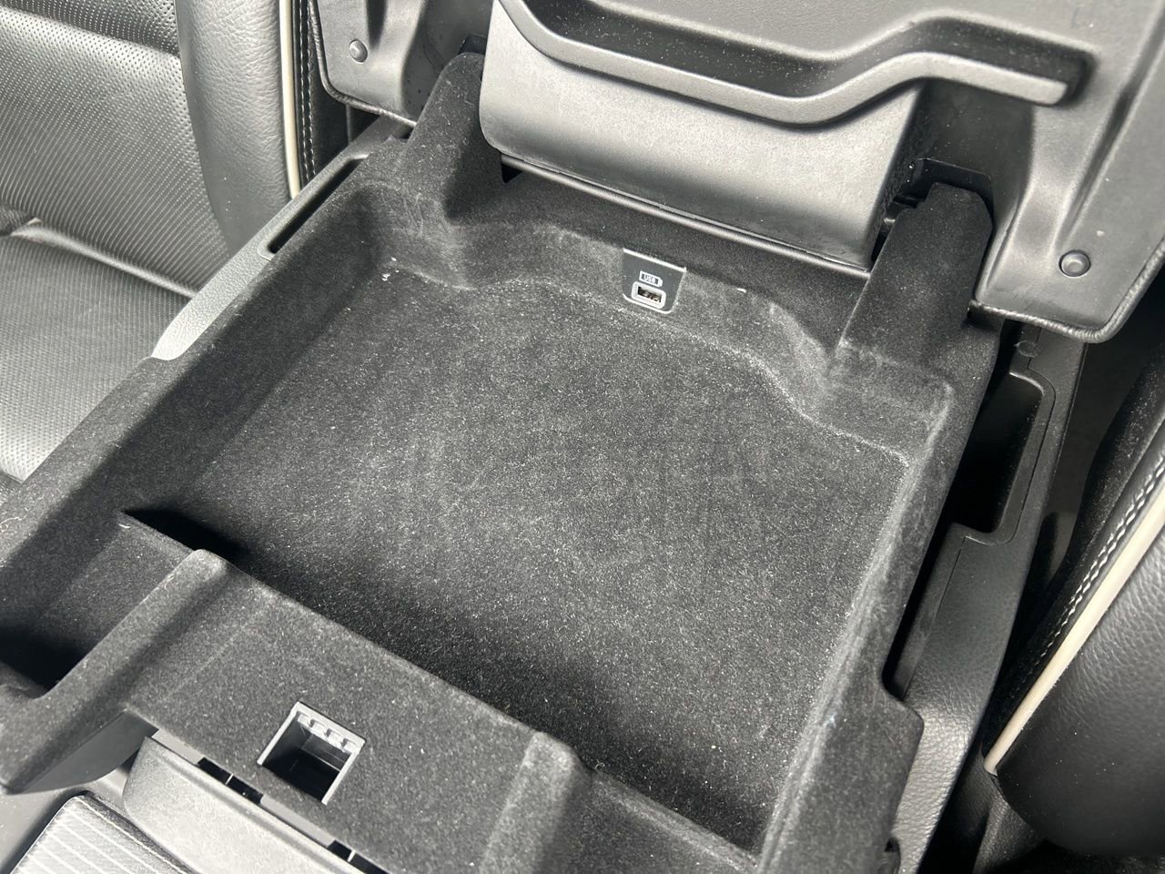 Used 2019 RAM 1500 Limited image 23