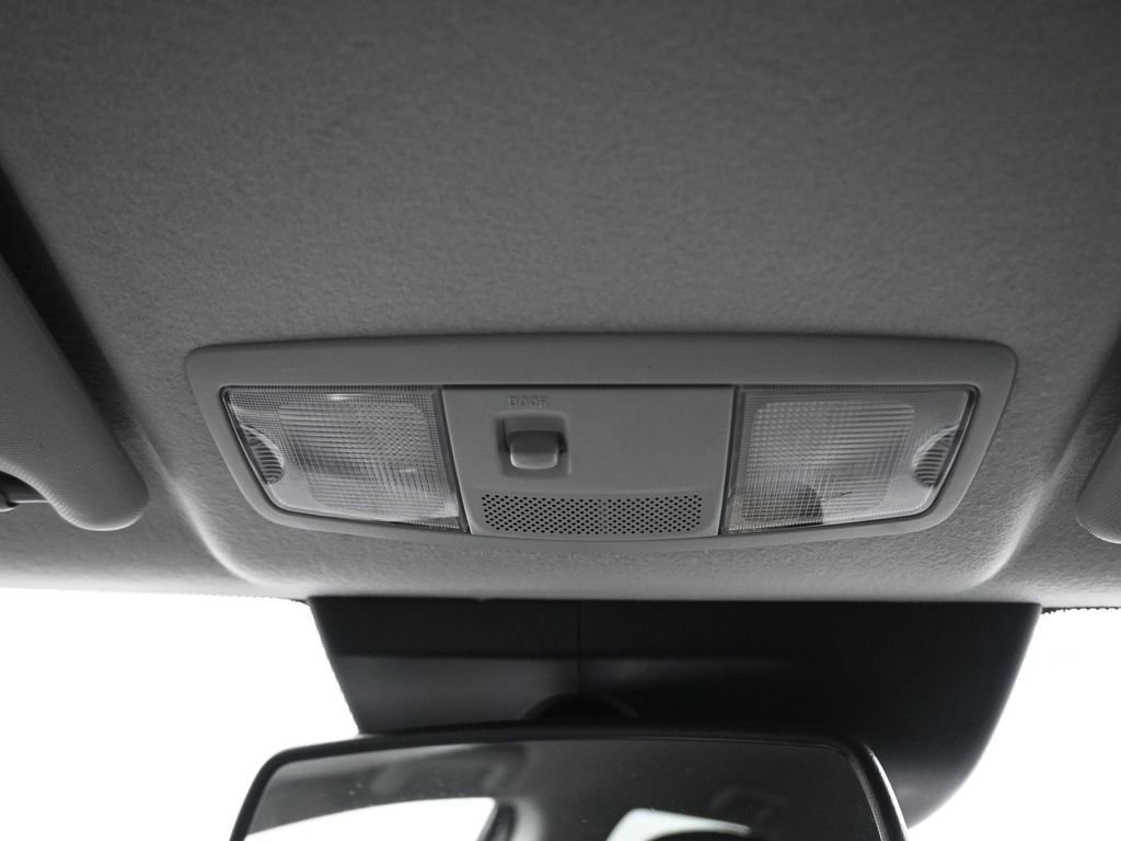 Used 2023 Mitsubishi Outlander Sport ES image 21