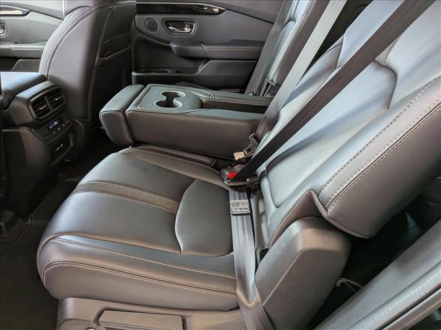 Used 2023 Honda Pilot EX-L image 17