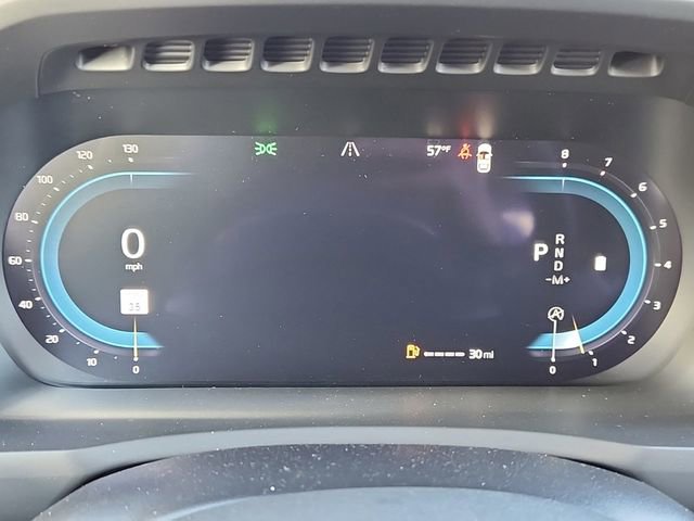 Certified 2025 Volvo XC90 B6 Core w/ Protection Package Premier image 19