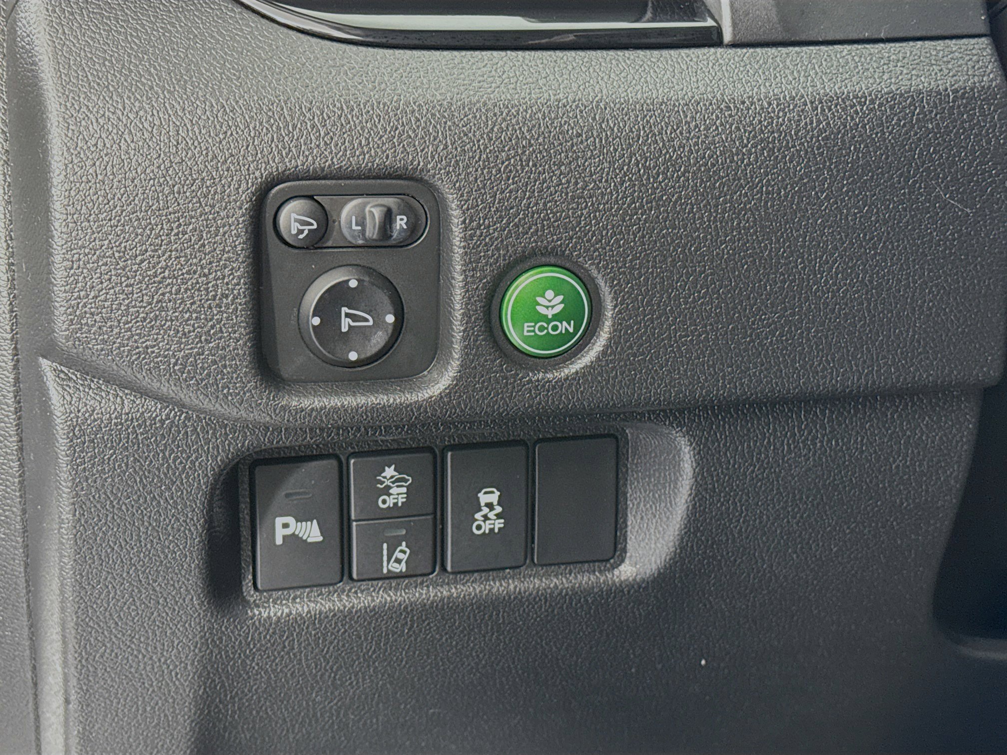 Certified 2022 Honda Pilot Elite image 10