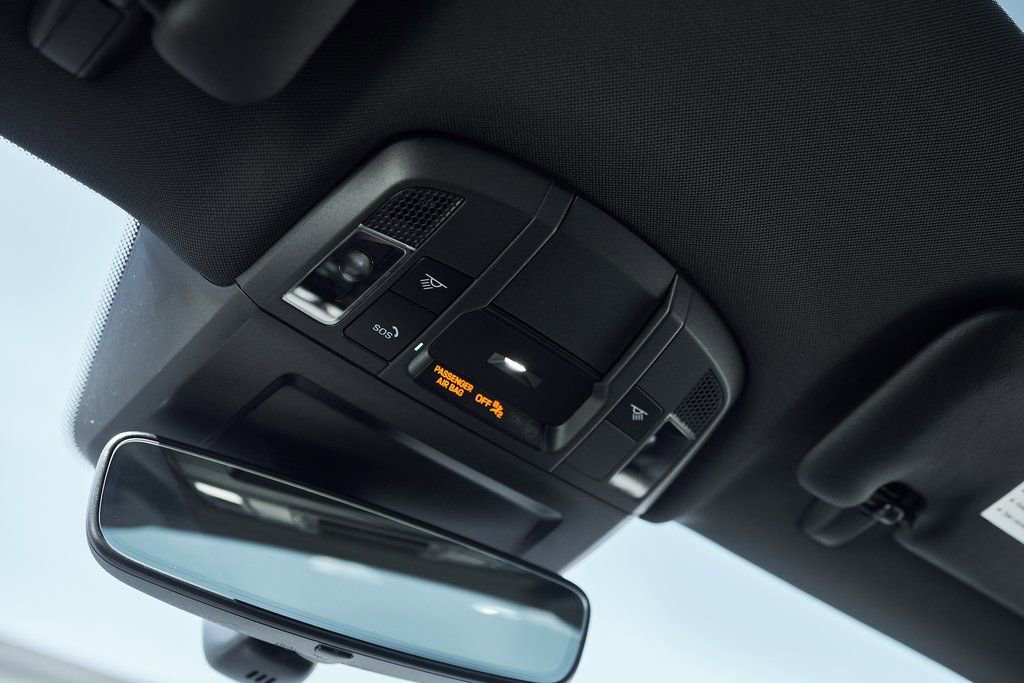 Used 2024 Porsche 911 Carrera 4S w/ Premium Package image 77