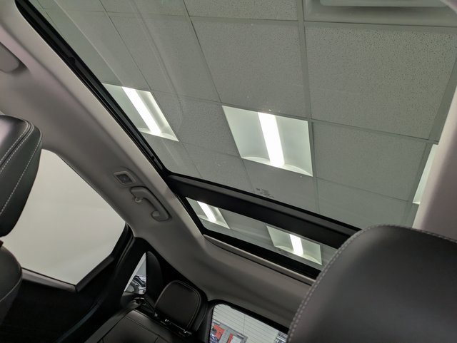 Certified 2022 Ford Escape SEL w/ Technology Package image 23