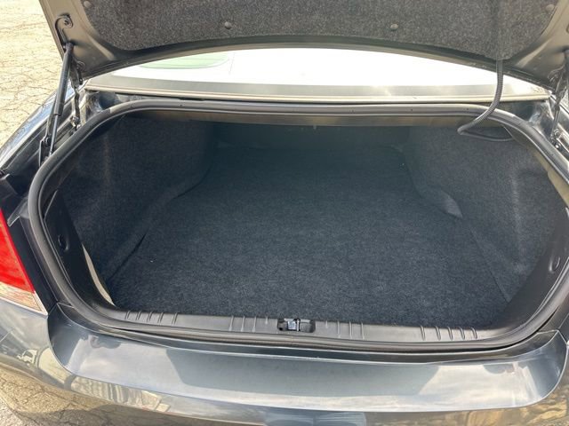 Used 2014 Chevrolet Impala Limited LS image 27
