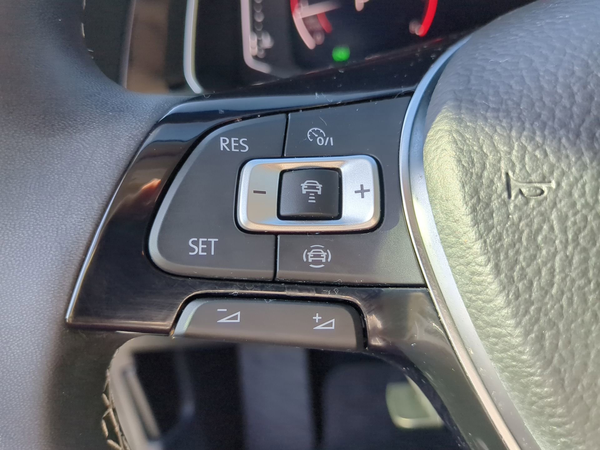 Used 2021 Volkswagen Jetta SEL image 56