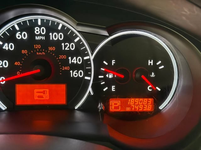 Used 2011 Nissan Altima 2.5 S FWD image 19