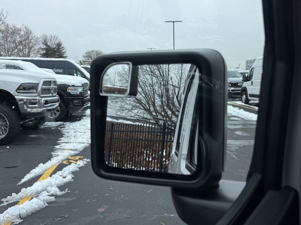 Used 2022 Jeep Wrangler Unlimited Sahara w/ LED Lighting Group image 13