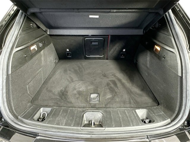 Used 2024 Dodge Hornet R/T Plus w/ R/T Blacktop Package image 33