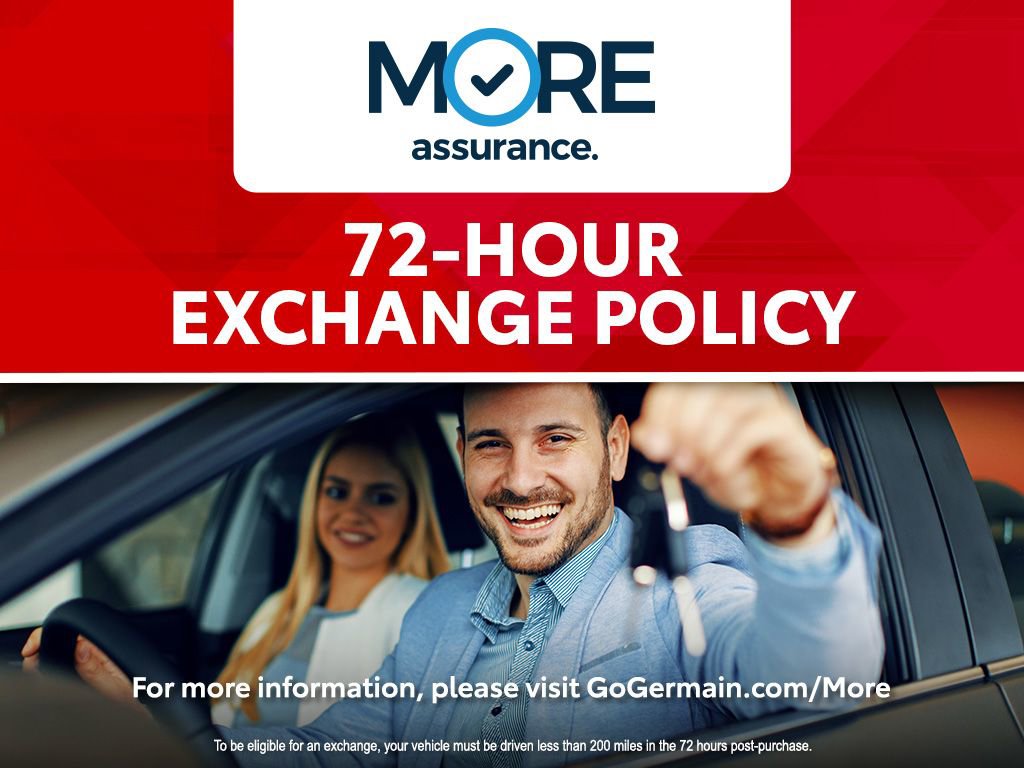 Used 2021 Mitsubishi Mirage ES image 6