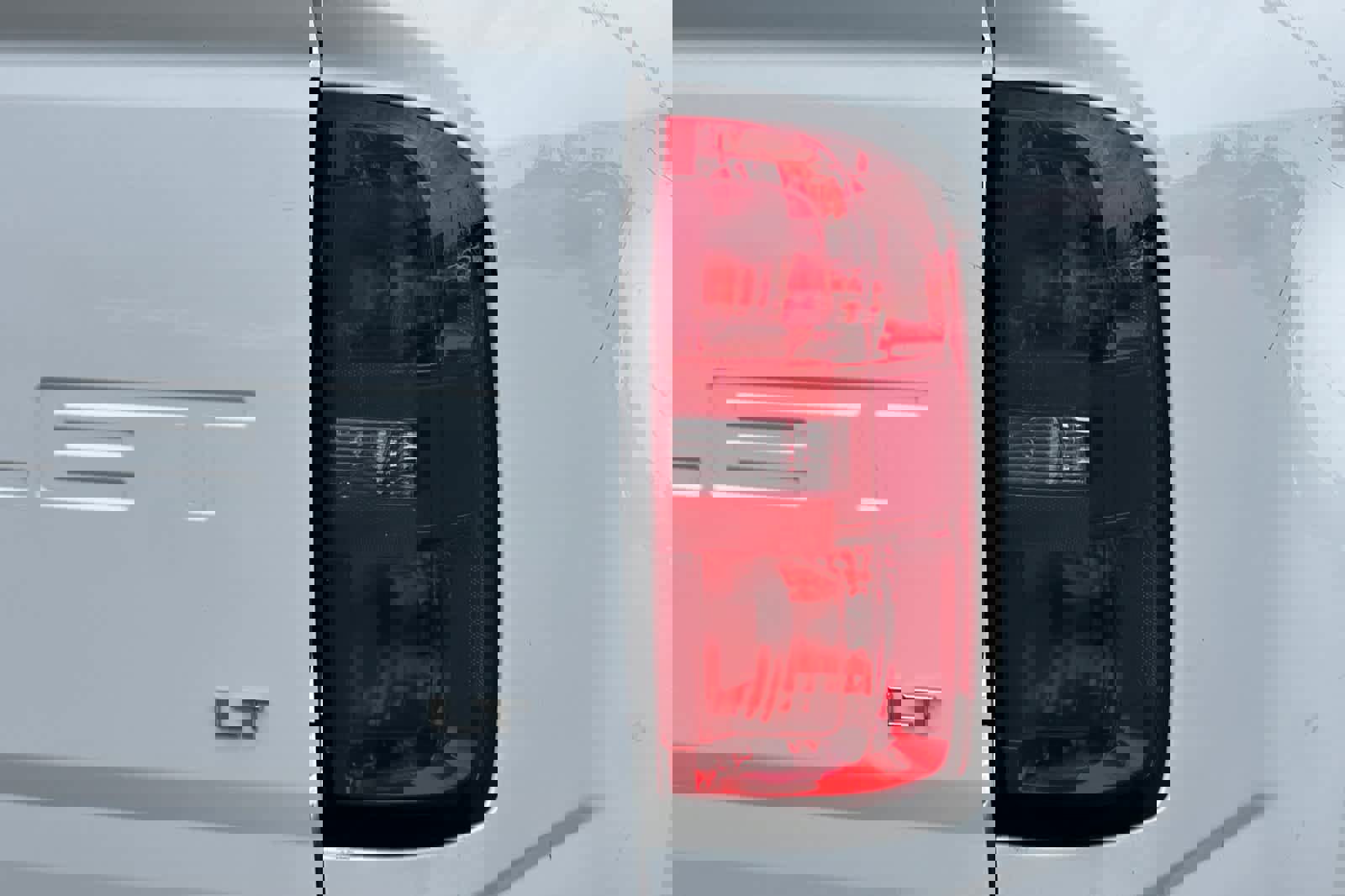 Used 2022 Chevrolet Colorado LT w/ Fleet Safety Package image 29