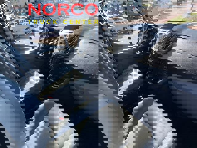 Used 2018 Ford Transit 150 148 Low Roof image 23