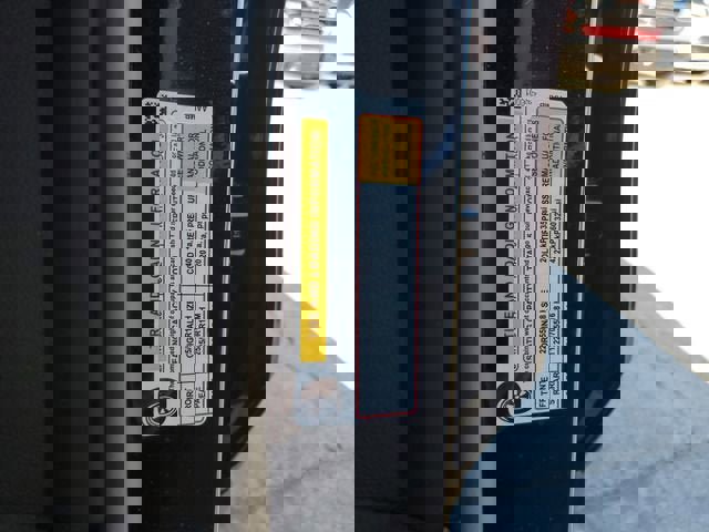 New 2026 Buick Envista Sport Touring image 31