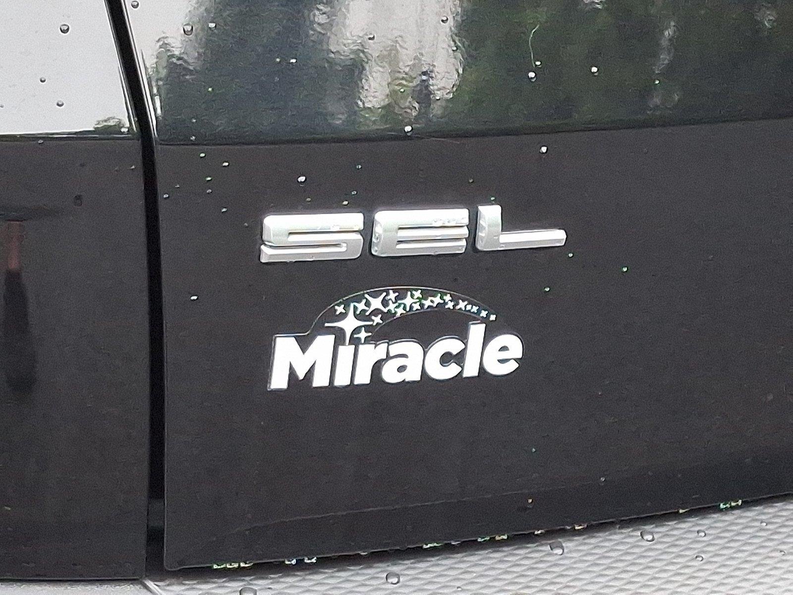 Used 2020 Ford Escape SEL AWD/4WD image 29
