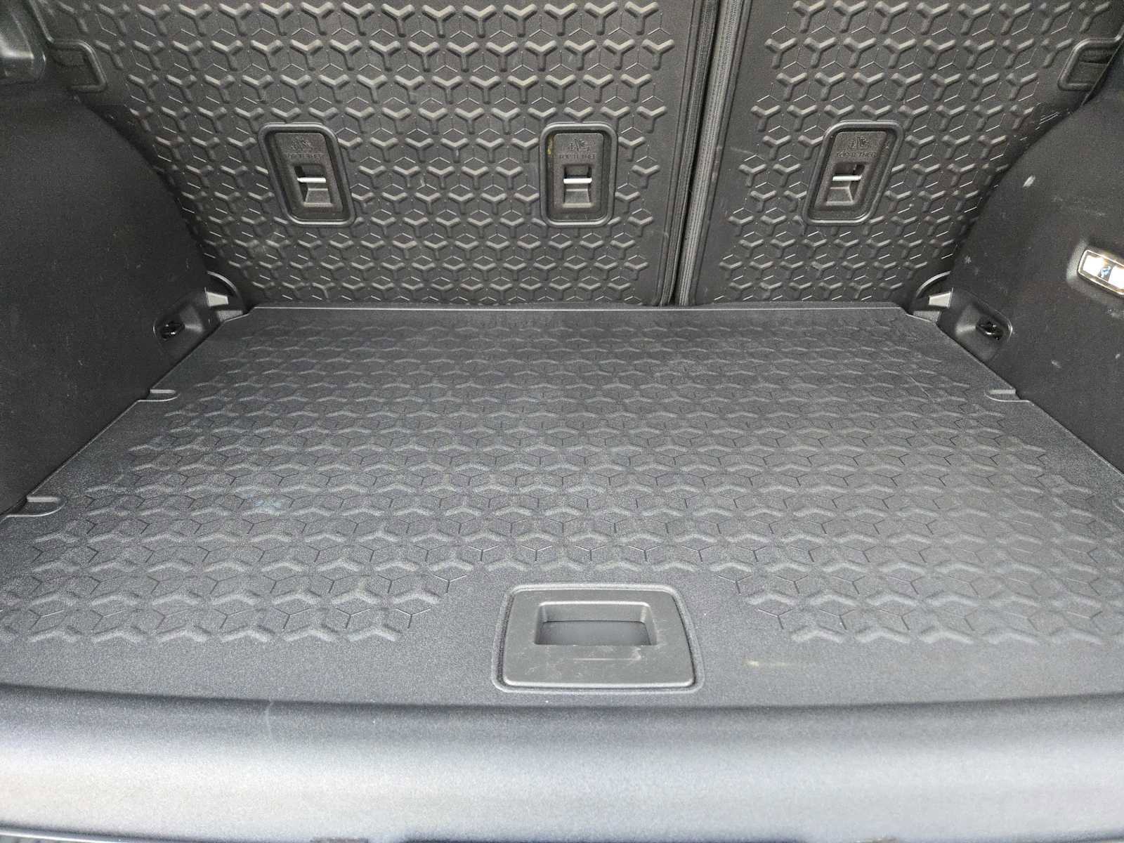 Used 2023 Ford Bronco Sport Big Bend w/ Convenience Package image 31