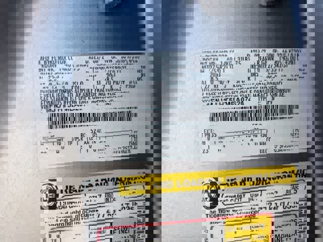 Used 2021 Ford Expedition XLT RWD image 25