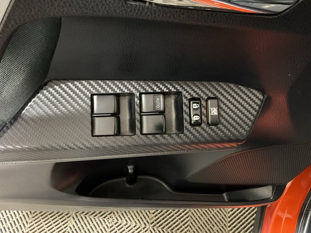 Used 2015 Toyota RAV4 XLE image 15