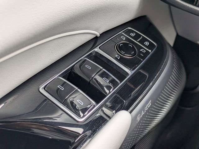 Certified 2023 Cadillac Lyriq 2WD image 26