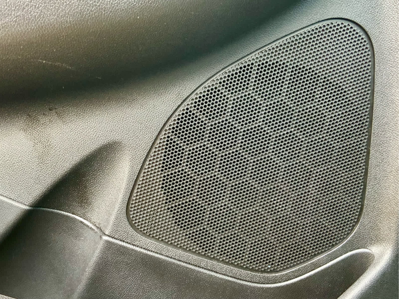 Used 2023 Chevrolet Malibu LT image 56