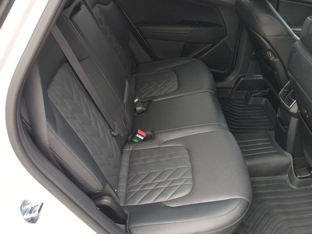 Used 2023 Kia Sportage X-Pro image 17