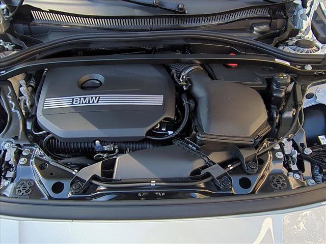 Used 2026 BMW 228i xDrive w/ Technology Package image 15