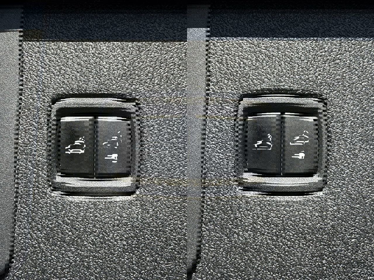 Used 2020 Porsche Cayenne image 9