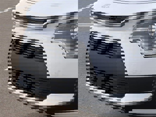 New 2025 Kia Niro EX w/ EX Cold Weather Package image 12