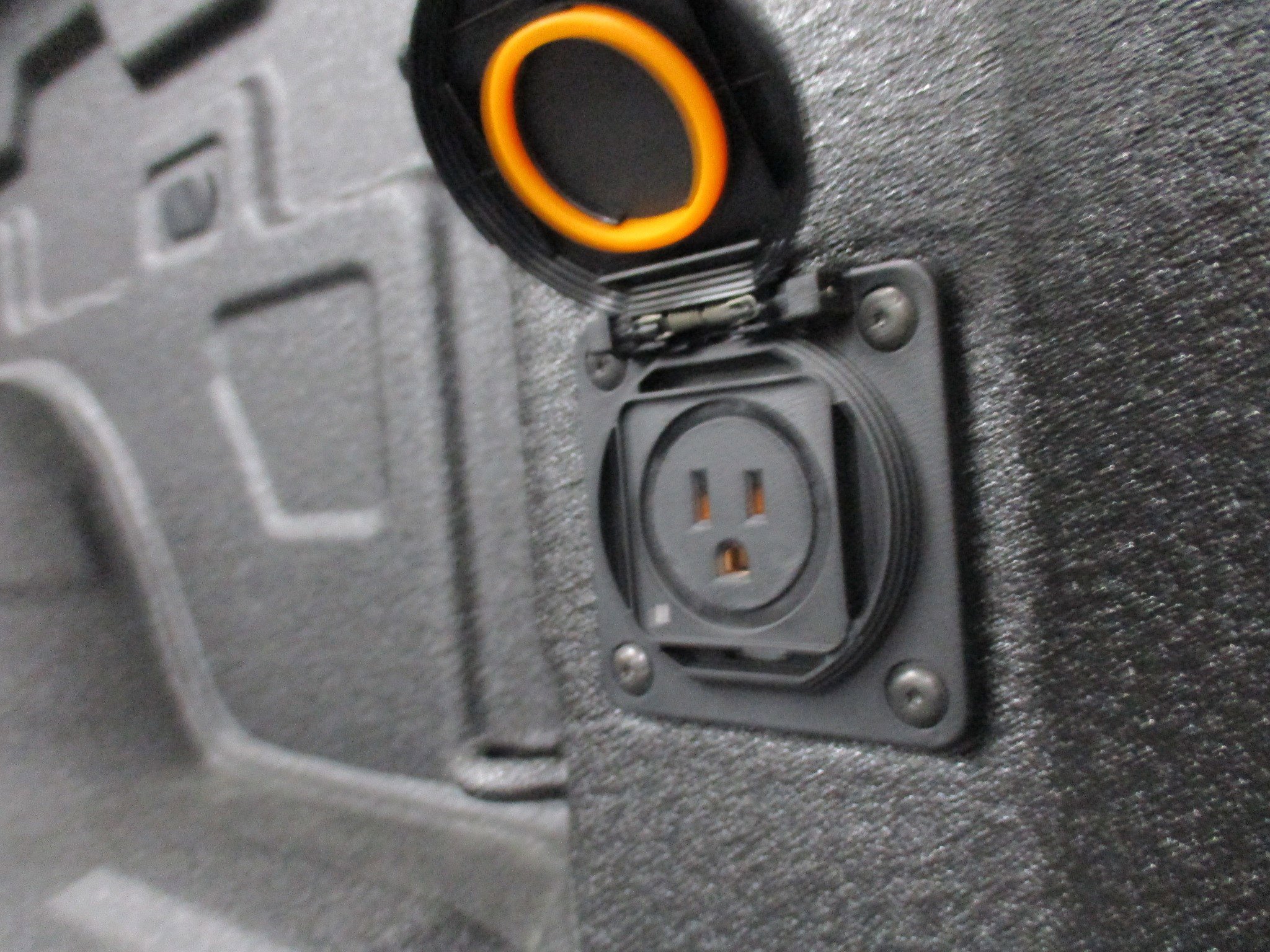 New 2026 GMC Sierra 1500 Denali w/ Denali Reserve Package image 16