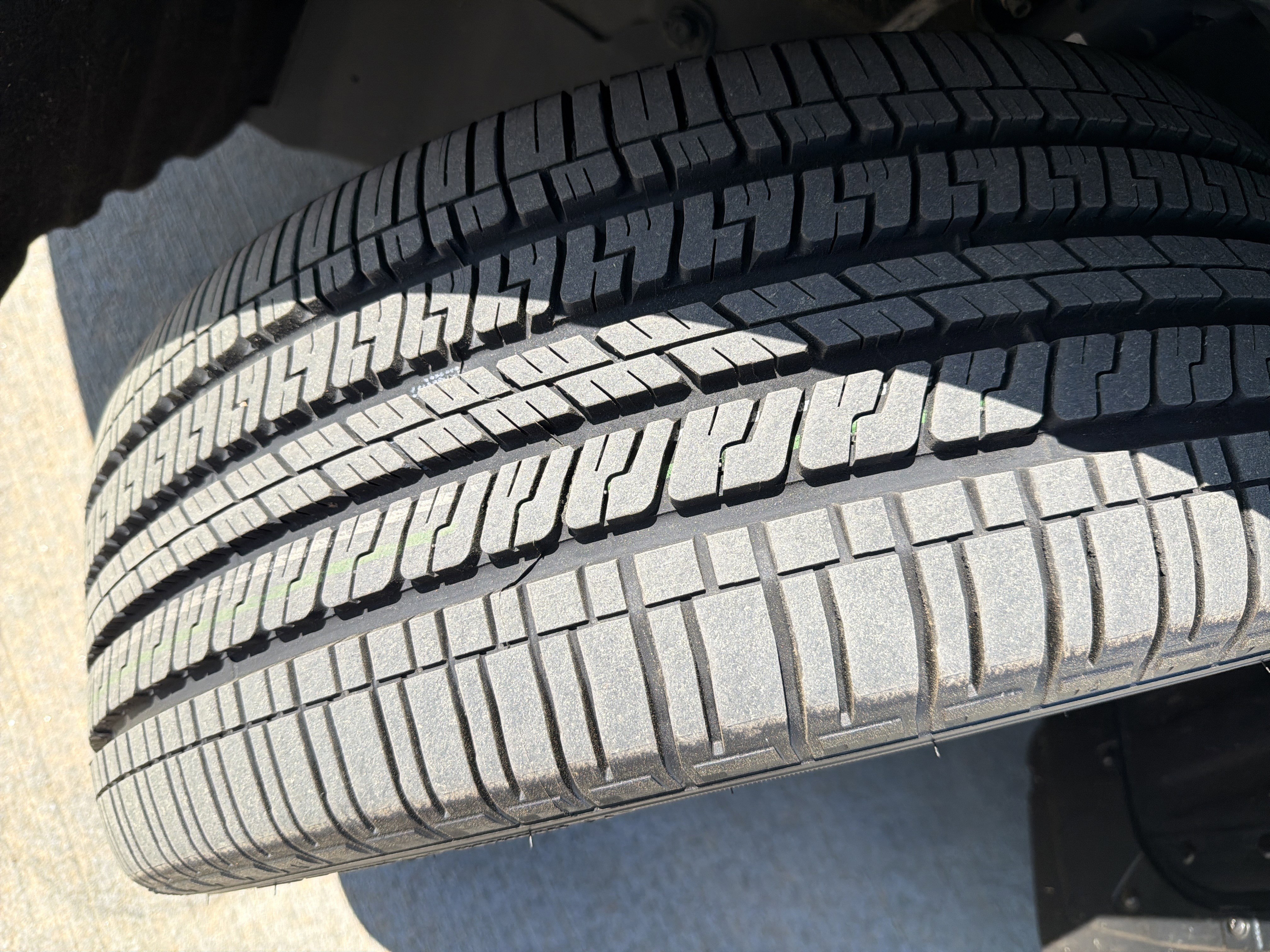 Certified 2022 Acura RDX A-Spec image 12