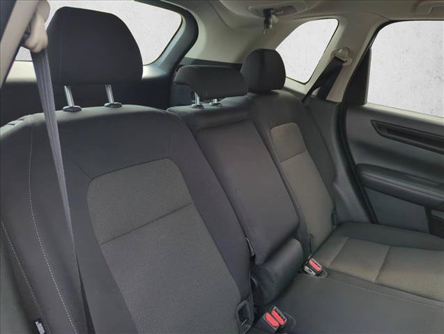Used 2023 Honda CR-V LX image 27